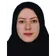 دکتر شکوه حمیدی فر
