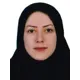 دکتر شکوه حمیدی فر