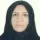 دکتر سیده فریبا مساوات