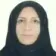 دکتر سیده فریبا مساوات