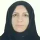 دکتر سیده فریبا مساوات