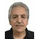 دکتر احمدعلی ع وحدتی