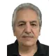 دکتر احمدعلی ع وحدتی