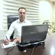دکتر امیر زارعی