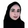 دکتر محدثه صفرنژاد
