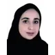 دکتر محدثه صفرنژاد