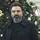 دکتر حمید حسین پور