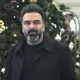 دکتر حمید حسین پور