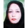 دکتر فاطمه رحمت خواه