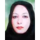 دکتر فاطمه رحمت خواه