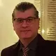 دکتر حجت حقیقی منش