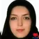 دکتر شیوا پاک روان