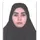 دکتر راضیه بهزادمهر
