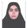 دکتر راضیه بهزادمهر