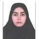 دکتر راضیه بهزادمهر