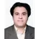 دکتر علی ساروی