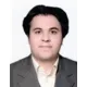 دکتر علی ساروی