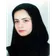 دکتر ثمره مرتضوی