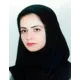 دکتر ثمره مرتضوی