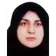 دکتر رامش رازقی