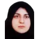 دکتر رامش رازقی