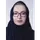 دکتر فاطمه سرمدی