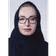 دکتر فاطمه سرمدی