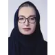 دکتر فاطمه سرمدی