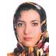 دکتر مریم نکوئی پرور
