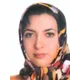 دکتر مریم نکوئی پرور