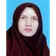دکتر شهناز ابول زاده