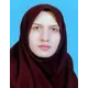 دکتر شهناز ابول زاده