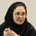 دکتر مهسا ملک احمدی