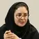 دکتر مهسا ملک احمدی