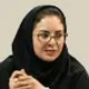 دکتر مهسا ملک احمدی