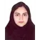 دکتر فاطمه تیمورپور