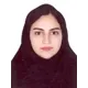 دکتر فاطمه تیمورپور
