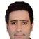 دکتر علیرضا علیالی