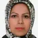 دکتر پیمانه حدادی