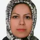 دکتر پیمانه حدادی