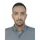 دکتر علی مسعودی همت آبادی