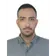 دکتر علی مسعودی همت آبادی