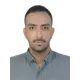 دکتر علی مسعودی همت آبادی