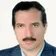 دکتر شاپور شریف پورواجاری