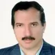 دکتر شاپور شریف پورواجاری