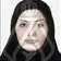 دکتر مهسا هاشمی