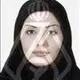 دکتر مهسا هاشمی