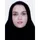 دکتر سیده معصومه میرمعصومی هیر