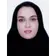 دکتر سیده معصومه میرمعصومی هیر