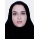 دکتر سیده معصومه میرمعصومی هیر